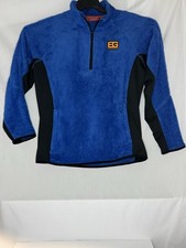 Craghoppers Bear Grylls