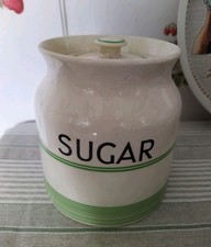 Vintage sadler kleen kitchen - sadler,