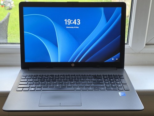 250 laptop 6 windows - laptop,