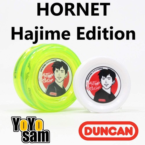Duncan hornet high - duncan,