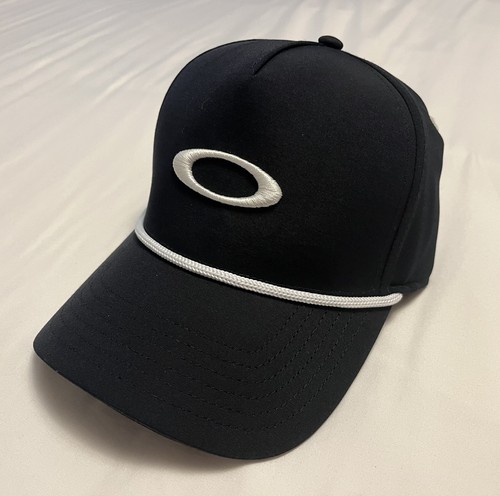 New oakley ellipse rope - ellipse, golf
