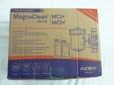 ADEY Magnaclean Micro 2