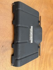 Honda HR194 Lawn Mower Grass