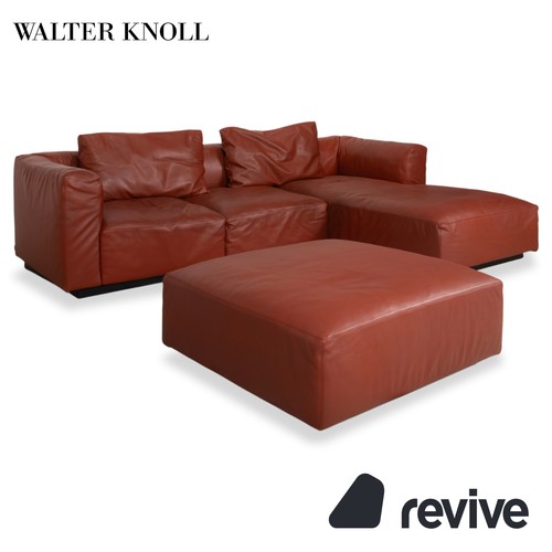 Walter knoll living landscape - living,
