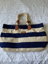 Summer Perfect Kangol Navy &