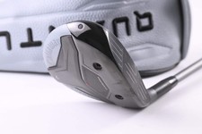 Callaway Quantum Max #7 Wood /