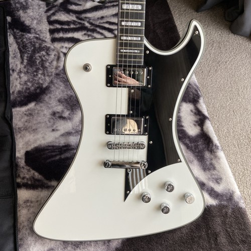 Hagstrom fantomen electric - fantomen,