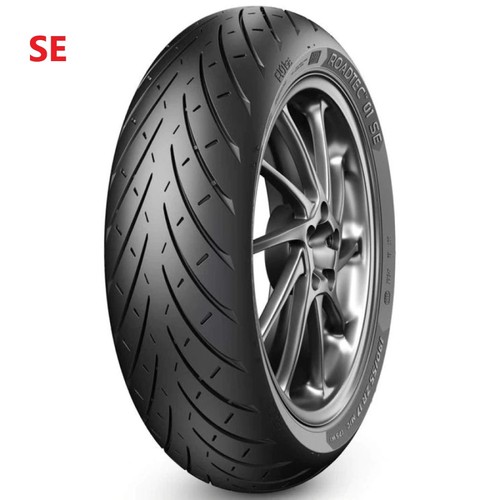 Motorcycle tyre metzeler - motorcycle,