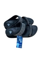 Dunlop Active sandals Size 5 (38)