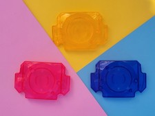 Replacement Legacy Lens Set