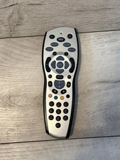 Sky HD Remote Control