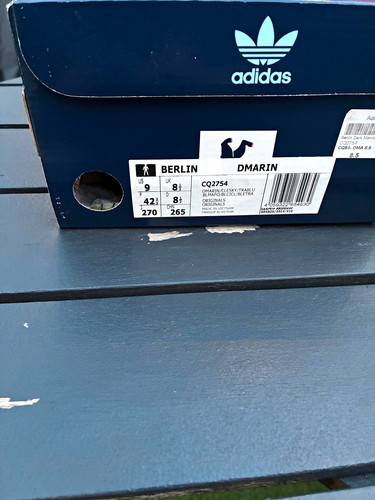 Adidas originals city series - city,