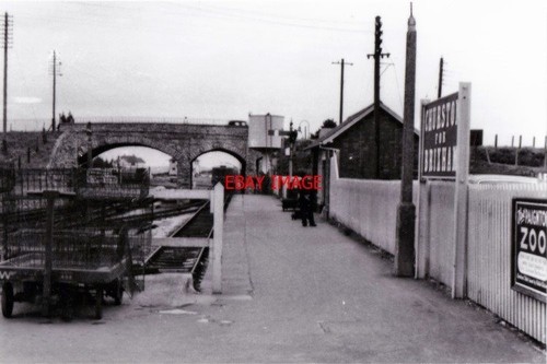 Photo churston and brixham - photo,
