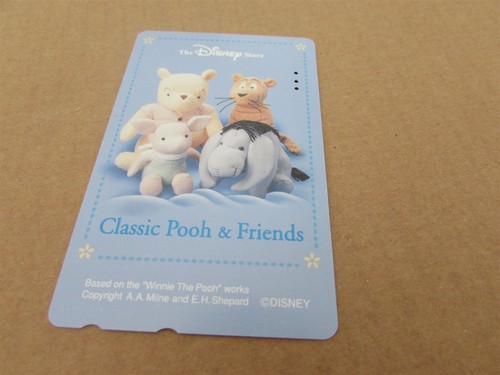 Winnie pooh tigger - winnie,