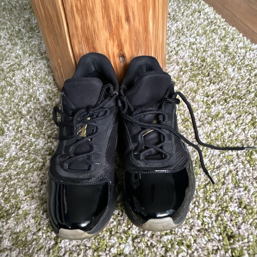 Nike air jordan - nike,