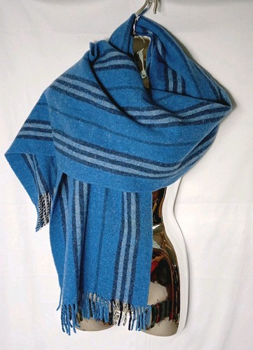 Vintage men 100 lambswool - vintage, 100%
