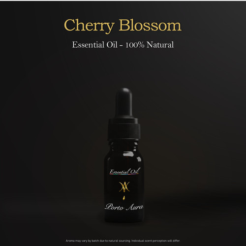 Japanese cherry blossom - cherry,