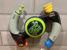 Bop It Extreme 2 Electronic