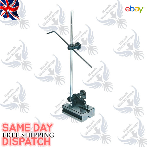 New large toolmakers surface - new,