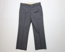 Vintage 70s Streetwear Mens