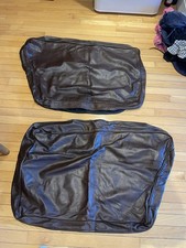 Marks & Spencer Abbey Leather
