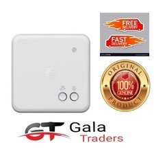 Brand New Genuine Hive Active