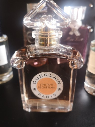Guerlain instant eau de - l'instant,