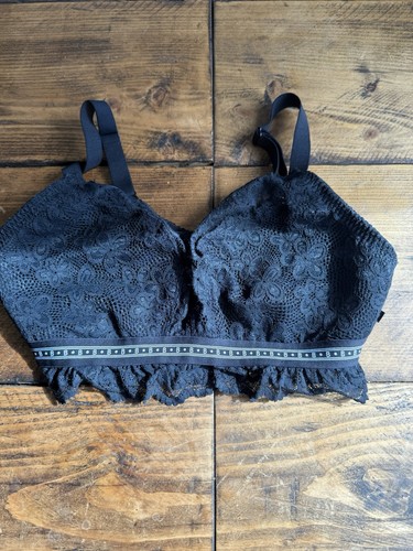 Boutique bra 36f - b, by