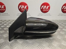 HYUNDAI I20N BC3 2020-2025