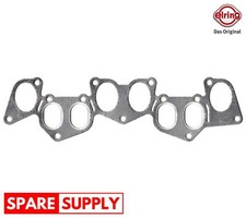 GASKET, INTAKE/ EXHAUST