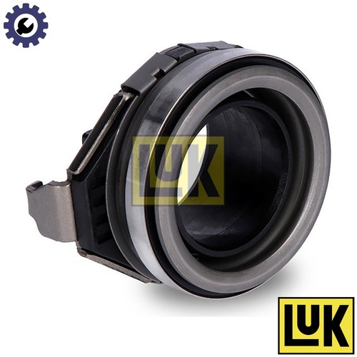 Clutch release bearing 500 - release,
