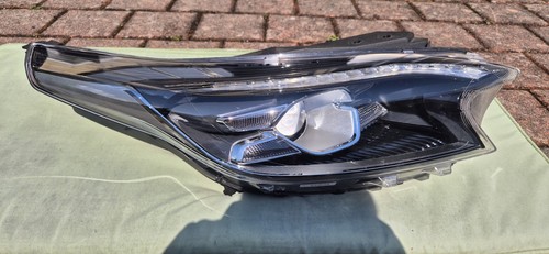 Kia ceed genuine led - ceed, cd