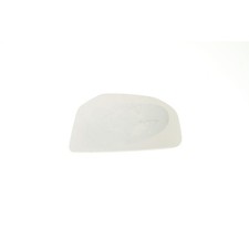 BLIC 6102-02-1291994P SIDE