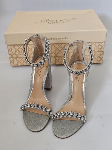 Jewel badgley mischka women - badgley, women's