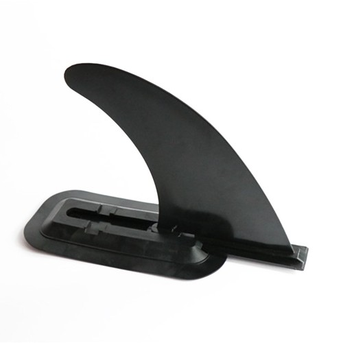 Replacement kayak skeg fin - replacement-kayak-skeg,