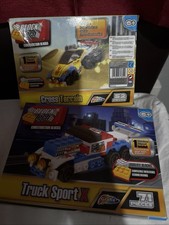 Block Tech Constructions