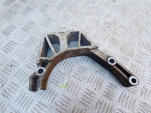 Fiat 500 312 gearbox mount - fiat,