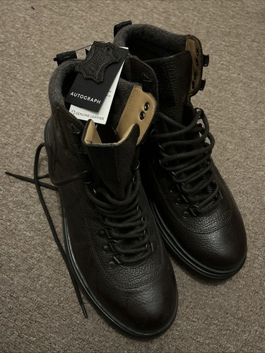 Brand new with tags - , m&s