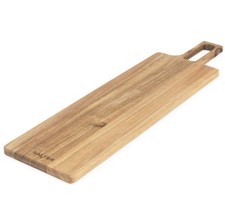 Salter Toronto Serving Board