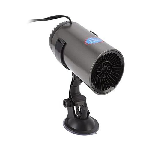Car heater fan overheating - heater, fan,