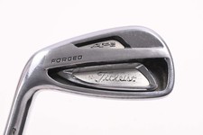 Titleist 714 AP2 #8 Iron /