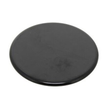 Whirlpool oven hob - whirlpool, burner