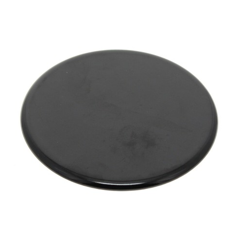 Whirlpool oven hob gas - whirlpool,