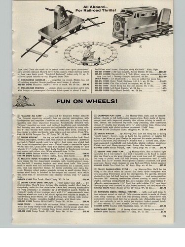 1957 paper pg doepke - paper,