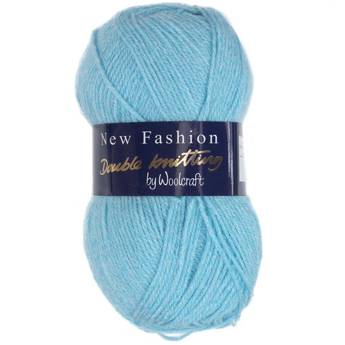 Woolcraft new fashion - woolcraft,