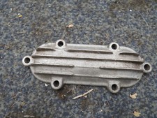 triumph t140 tr6 tr7 roker cap 71 3672 