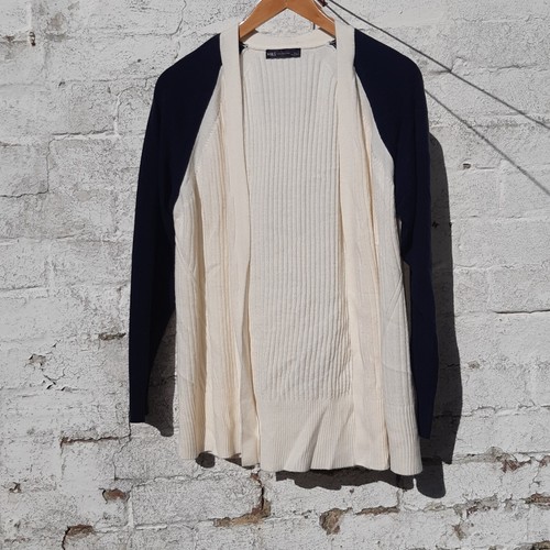 Womens marks and - and, open