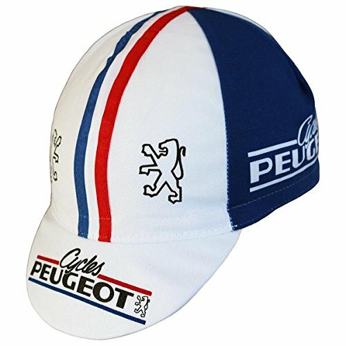 Cycles peugeot retro - cycles, vintage