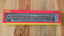 Hornby R40435B GNER Mk3 TS
