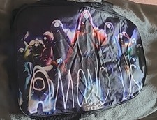 Crewmate Bookbag/Backpack And